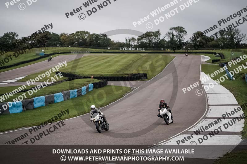 enduro digital images;event digital images;eventdigitalimages;lydden hill;lydden no limits trackday;lydden photographs;lydden trackday photographs;no limits trackdays;peter wileman photography;racing digital images;trackday digital images;trackday photos